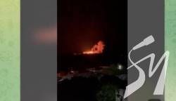 ³������ ����: �������� �������, �� ��� ������� ���������� ����� �� ��� ��� ���������